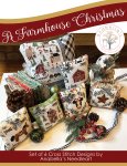 (image for) A Farmhouse Christmas